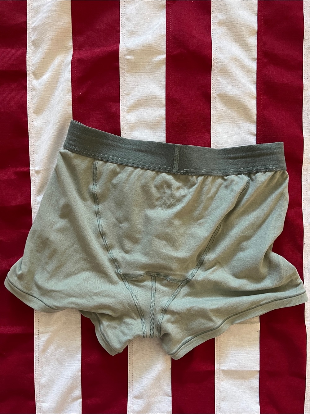 SKIMS underwear - Picture 2 of 12
